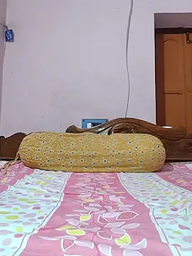 IndianRima online show from 20, 4, 2026