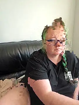 Bunny Cummings online show from 12, 9, 2025