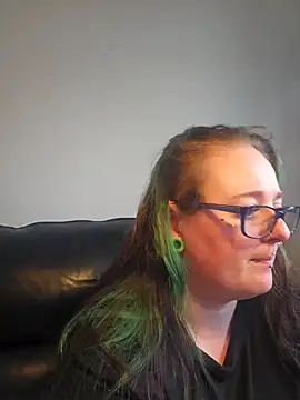 Bunny Cummings online show from 18, 9, 2025