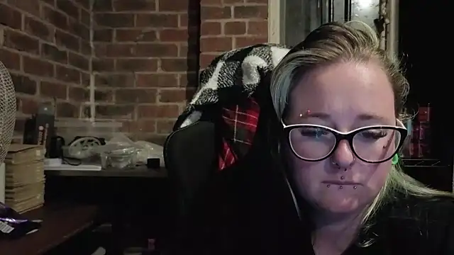 Bunny Cummings online show from 22, 5, 2026