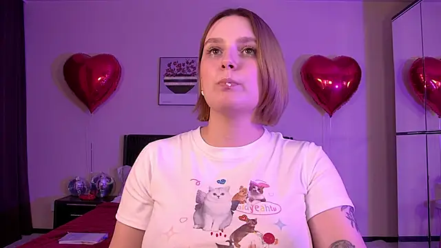 DianeMills online show from 20, 2, 2025