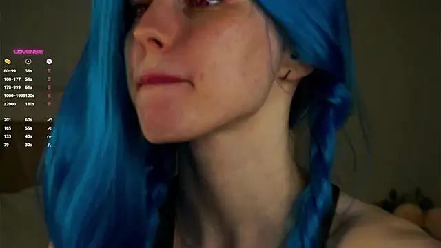 DarylBarks online show from 19, 1, 2025