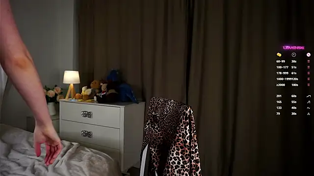 DarylBarks online show from 20, 1, 2025