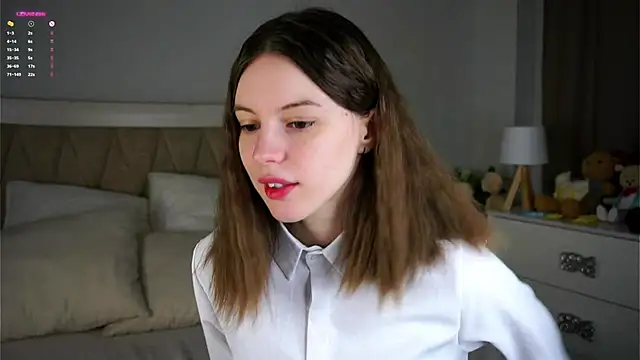 DarylBarks online show from 24, 1, 2025