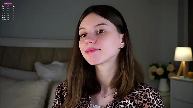 DarylBarks online show from 25, 1, 2025