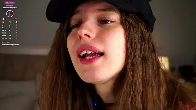 DarylBarks online show from 31, 1, 2025