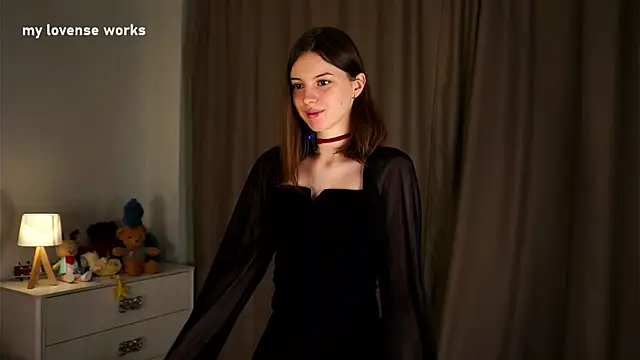 DarylBarks online show from 5, 2, 2025