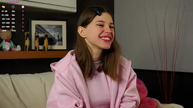 DarylBarks online show from 15, 3, 2025