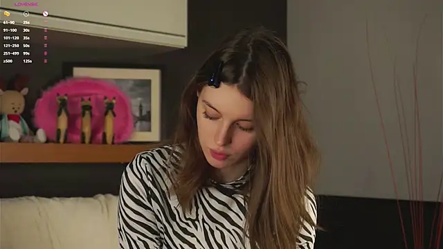 DarylBarks online show from 16, 3, 2025