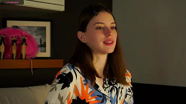 DarylBarks online show from 21, 3, 2025