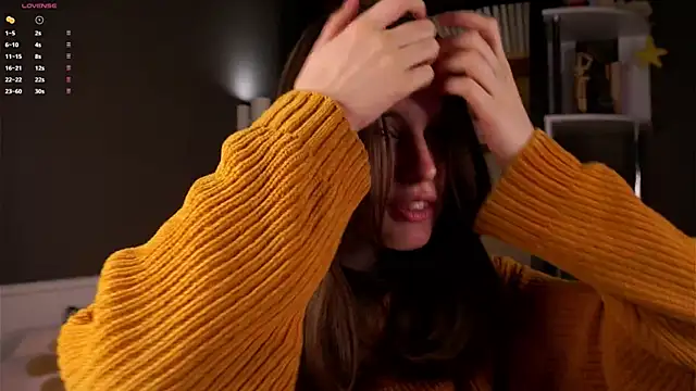 DarylBarks online show from 9, 9, 2025