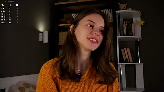 DarylBarks online show from 20, 9, 2025