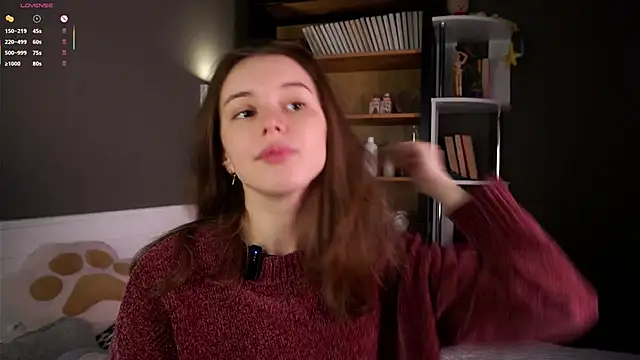 DarylBarks online show from 23, 9, 2025