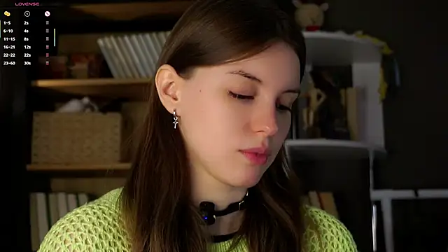 DarylBarks online show from 5, 10, 2025