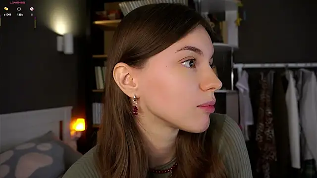 DarylBarks online show from 19, 10, 2025