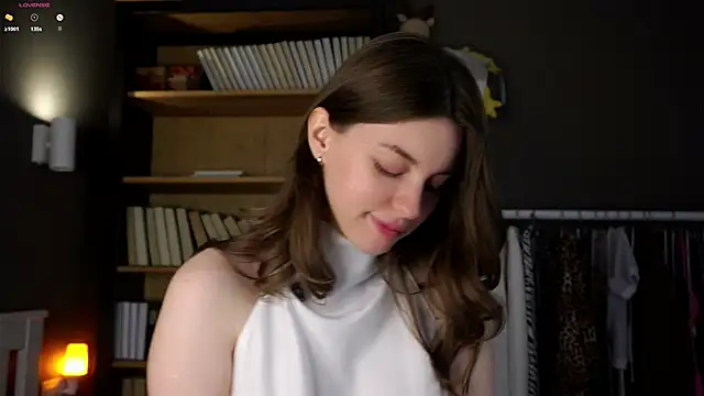 DarylBarks online show from 24, 10, 2025