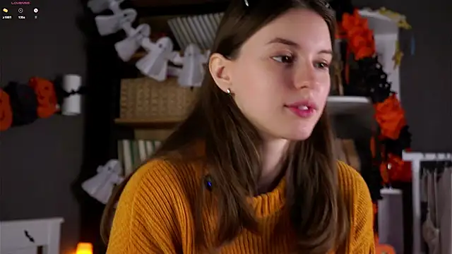 DarylBarks online show from 28, 10, 2025