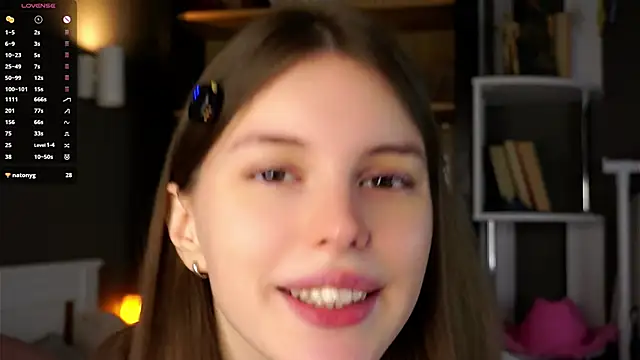 DarylBarks online show from 2, 11, 2025