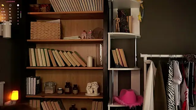 DarylBarks online show from 4, 11, 2025