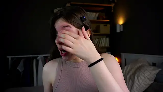 DarylBarks online show from 20, 12, 2025