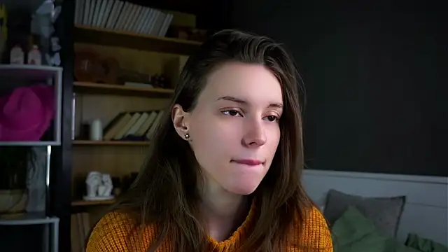 DarylBarks online show from 21, 12, 2025