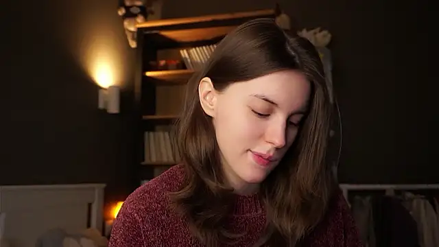 DarylBarks online show from 18, 1, 2026