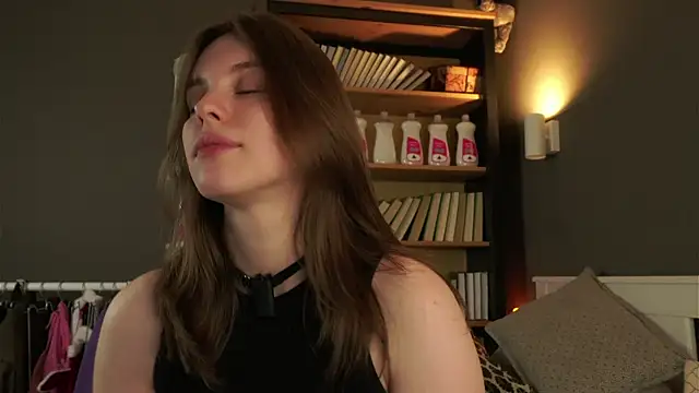 DarylBarks online show from 7, 2, 2026