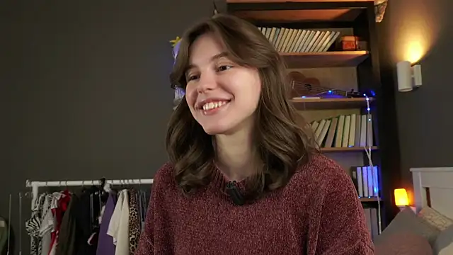 DarylBarks online show from 20, 2, 2026