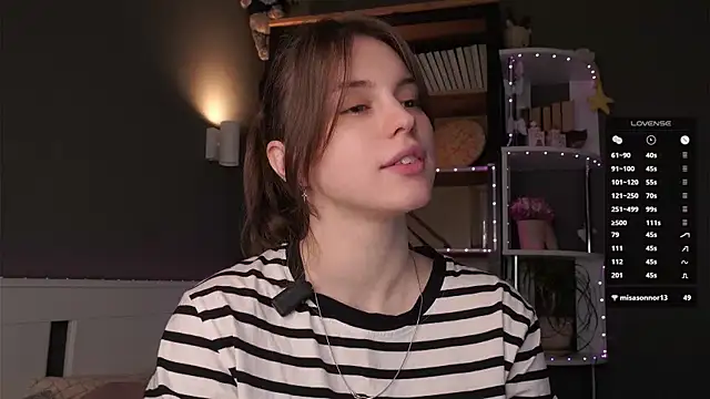 DarylBarks online show from 19, 4, 2026