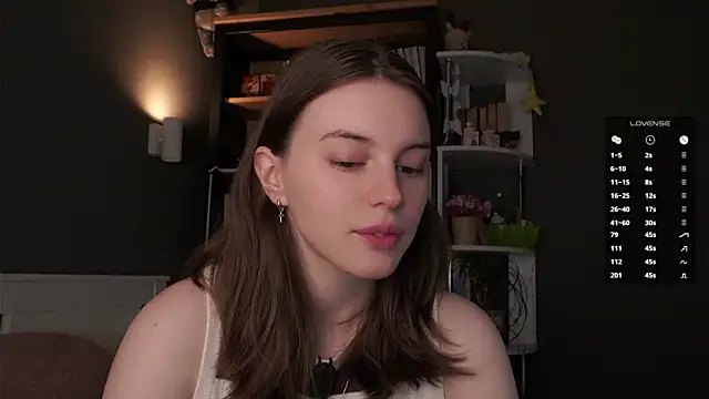 DarylBarks online show from 21, 4, 2026