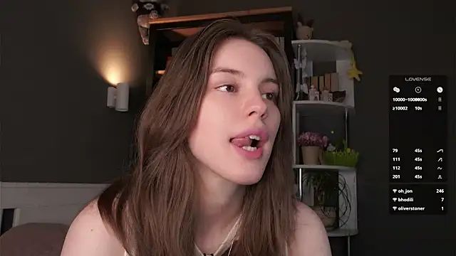 DarylBarks online show from 21, 4, 2026