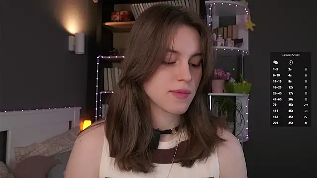 DarylBarks online show from 22, 4, 2026