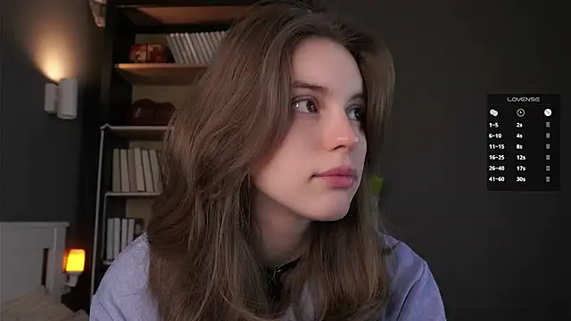 DarylBarks online show from 25, 4, 2026