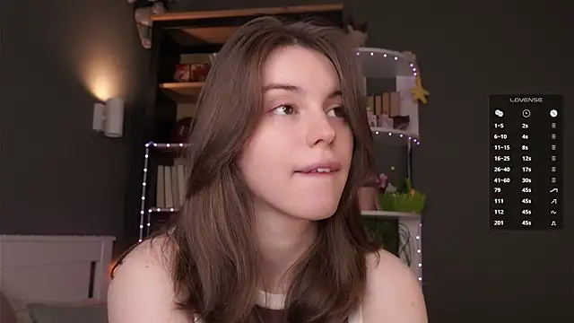 DarylBarks online show from 26, 4, 2026