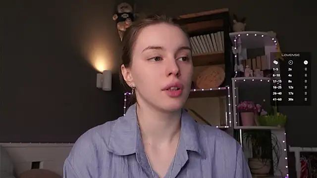 DarylBarks online show from 28, 4, 2026