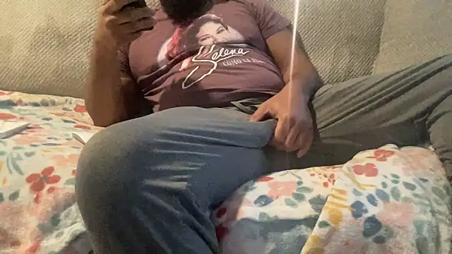 Bbcfun44 online show from 7, 12, 2024