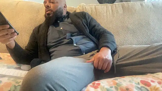 Bbcfun44 online show from 11, 12, 2024