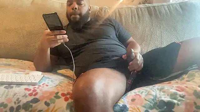 Bbcfun44 online show from 29, 12, 2024