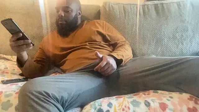 Bbcfun44 online show from 2, 1, 2025