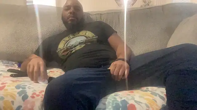 Bbcfun44 online show from 4, 1, 2025