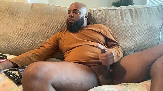 Bbcfun44 online show from 8, 1, 2025