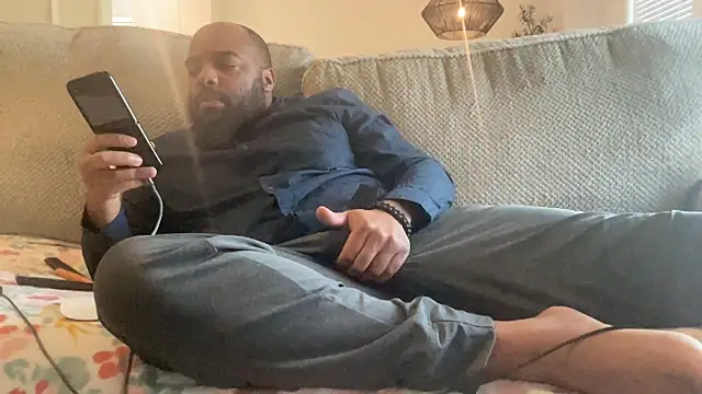 Bbcfun44 online show from 27, 1, 2025