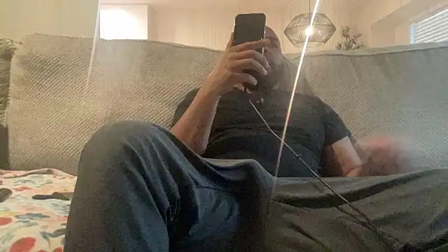 Bbcfun44 online show from 29, 1, 2025