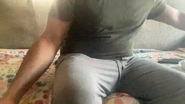 Bbcfun44 online show from 15, 2, 2025