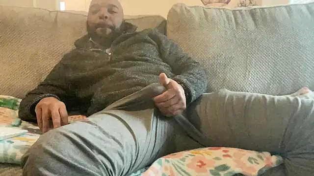 Bbcfun44 online show from 19, 2, 2025