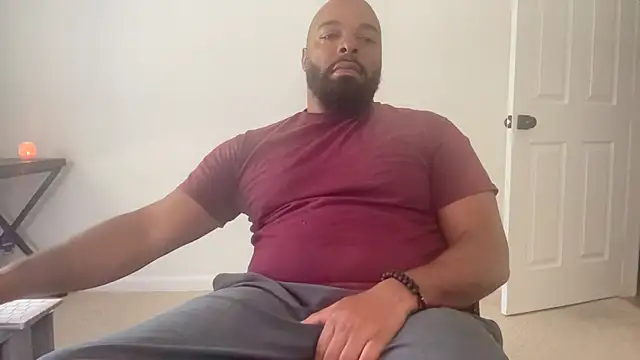 Bbcfun44 online show from 11, 9, 2025