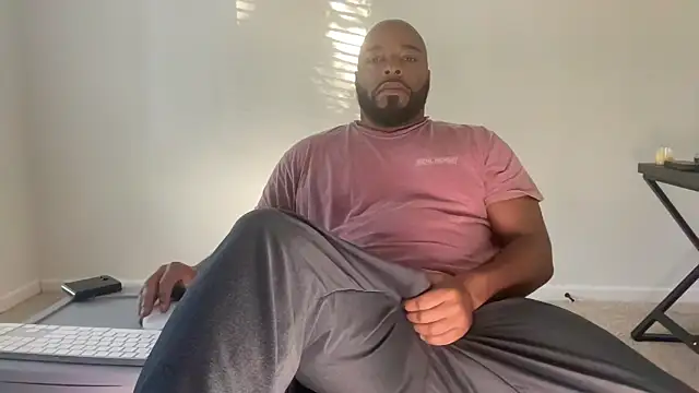 Bbcfun44 online show from 5, 10, 2025