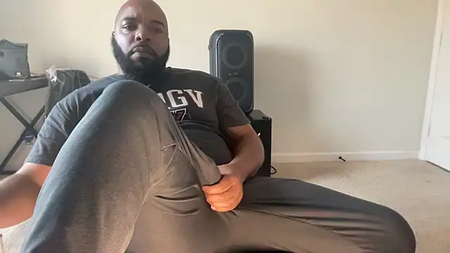 Bbcfun44 online show from 2, 3, 2026