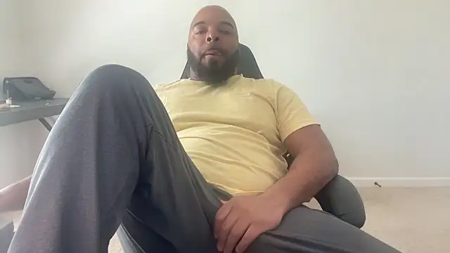 Bbcfun44 online show from 24, 3, 2026