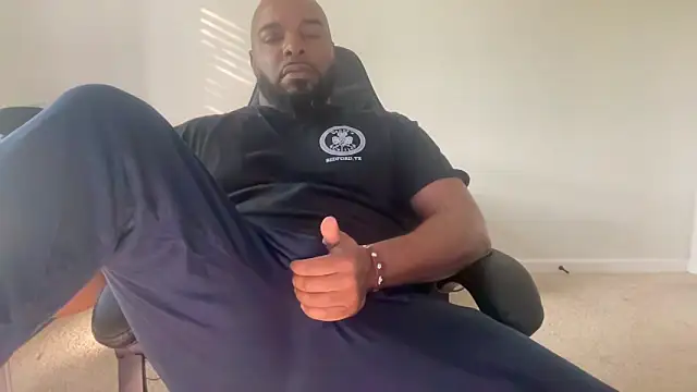 Bbcfun44 online show from 31, 3, 2026